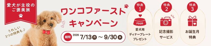 SPバナー